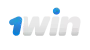 1win-thai.com